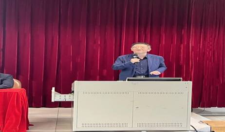 c1542e61a42fd5632e682c61eaea314